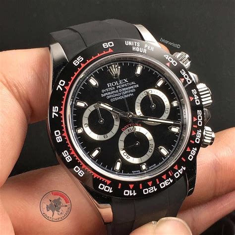 rolex daytona 2016 price singapore